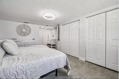 7519 Holly Lake Lane, New Port Richey, FL 34653 - Photo 11