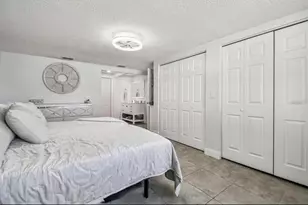 7519 Holly Lake Ln, New Port Richey, FL 34653 - Photo 11