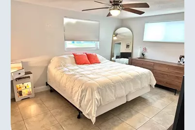 7519 Holly Lake Lane, New Port Richey, FL 34653 - Photo 17