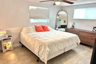 7519 Holly Lake Ln, New Port Richey, FL 34653 - Photo 17
