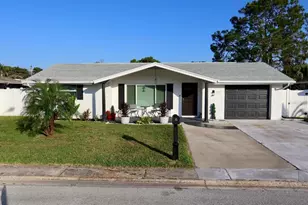 7519 Holly Lake Ln, New Port Richey, FL 34653 - Photo 1