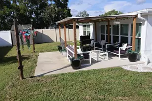 7519 Holly Lake Ln, New Port Richey, FL 34653 - Photo 29