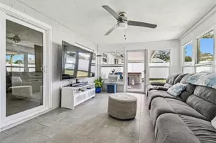 7519 Holly Lake Ln, New Port Richey, FL 34653 - Photo 23