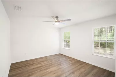 5526 Don Manuel Road, Elkton, FL 32033 - Photo 25