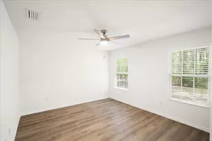 5526 Don Manuel Rd, Elkton, FL 32033 - Photo 25