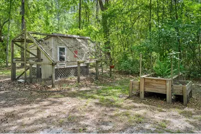 5526 Don Manuel Road, Elkton, FL 32033 - Photo 31