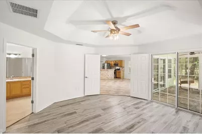 5526 Don Manuel Road, Elkton, FL 32033 - Photo 17