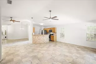 5526 Don Manuel Rd, Elkton, FL 32033 - Photo 13