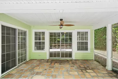 5526 Don Manuel Road, Elkton, FL 32033 - Photo 35
