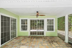 5526 Don Manuel Rd, Elkton, FL 32033 - Photo 35