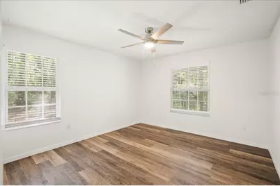 5526 Don Manuel Road, Elkton, FL 32033 - Photo 21