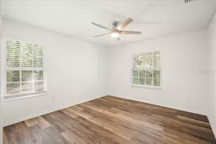5526 Don Manuel Rd, Elkton, FL 32033 - Photo 21