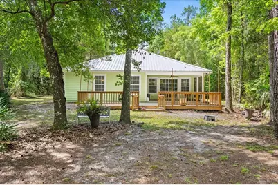 5526 Don Manuel Road, Elkton, FL 32033 - Photo 29