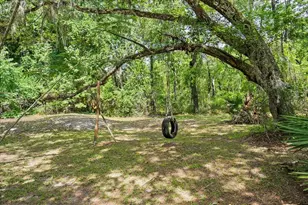 5526 Don Manuel Rd, Elkton, FL 32033 - Photo 33