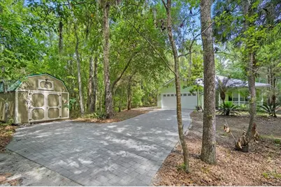 5526 Don Manuel Road, Elkton, FL 32033 - Photo 5