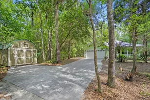 5526 Don Manuel Rd, Elkton, FL 32033 - Photo 5