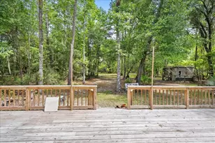 5526 Don Manuel Rd, Elkton, FL 32033 - Photo 27