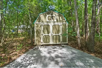 5526 Don Manuel Road, Elkton, FL 32033 - Photo 37