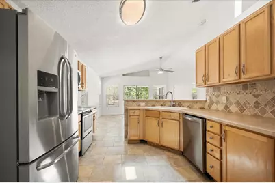 5526 Don Manuel Road, Elkton, FL 32033 - Photo 9
