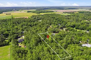 5526 Don Manuel Rd, Elkton, FL 32033 - Photo 43
