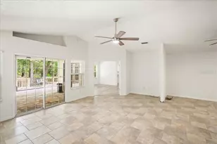 5526 Don Manuel Rd, Elkton, FL 32033 - Photo 15