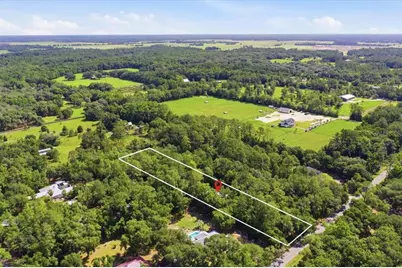 5526 Don Manuel Road, Elkton, FL 32033 - Photo 3