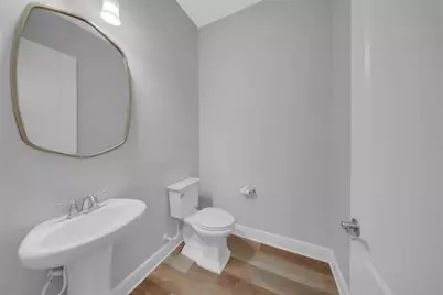 5013 Vantage Court, Saint Cloud, FL 34772 - Photo 15