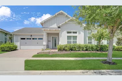 5013 Vantage Court, Saint Cloud, FL 34772 - Photo 1