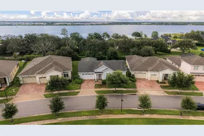 5013 Vantage Court, Saint Cloud, FL 34772 - Photo 27