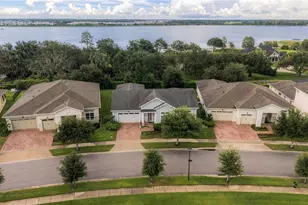 5013 Vantage Ct, Saint Cloud, FL 34772 - Photo 27