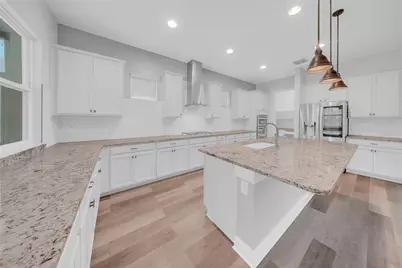 5013 Vantage Court, Saint Cloud, FL 34772 - Photo 7