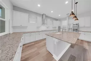 5013 Vantage Ct, Saint Cloud, FL 34772 - Photo 7