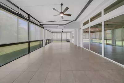 5013 Vantage Court, Saint Cloud, FL 34772 - Photo 25