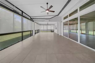 5013 Vantage Ct, Saint Cloud, FL 34772 - Photo 25