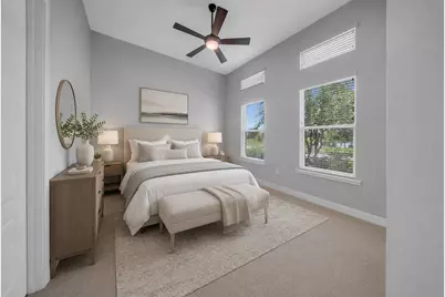 5013 Vantage Court, Saint Cloud, FL 34772 - Photo 13