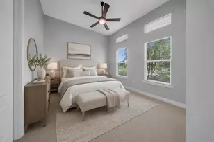 5013 Vantage Ct, Saint Cloud, FL 34772 - Photo 13