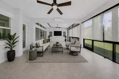 5013 Vantage Court, Saint Cloud, FL 34772 - Photo 23