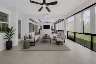 5013 Vantage Ct, Saint Cloud, FL 34772 - Photo 23
