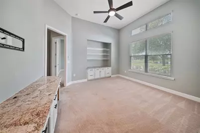 5013 Vantage Court, Saint Cloud, FL 34772 - Photo 11