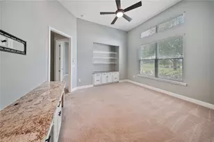 5013 Vantage Ct, Saint Cloud, FL 34772 - Photo 11