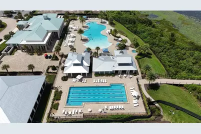 5013 Vantage Court, Saint Cloud, FL 34772 - Photo 27