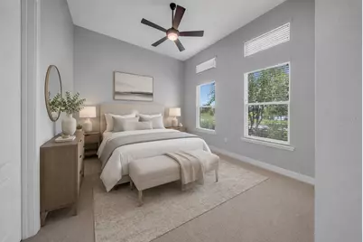 5013 Vantage Court, Saint Cloud, FL 34772 - Photo 13