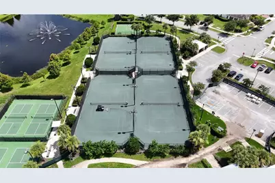 5013 Vantage Court, Saint Cloud, FL 34772 - Photo 29