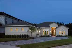 2217 Lake Sylvan Oaks Ct, Sanford, FL 32771 - Photo 39