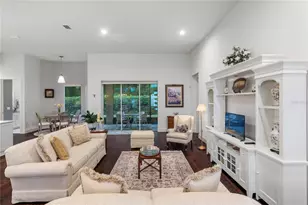 2217 Lake Sylvan Oaks Ct, Sanford, FL 32771 - Photo 1
