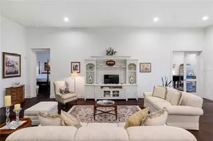 2217 Lake Sylvan Oaks Ct, Sanford, FL 32771 - Photo 19
