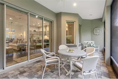 2217 Lake Sylvan Oaks Court, Sanford, FL 32771 - Photo 29