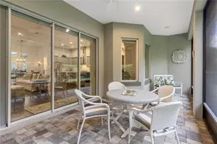 2217 Lake Sylvan Oaks Ct, Sanford, FL 32771 - Photo 29