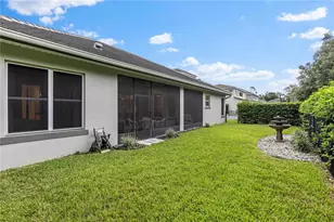 2217 Lake Sylvan Oaks Ct, Sanford, FL 32771 - Photo 35