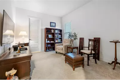 2217 Lake Sylvan Oaks Court, Sanford, FL 32771 - Photo 27